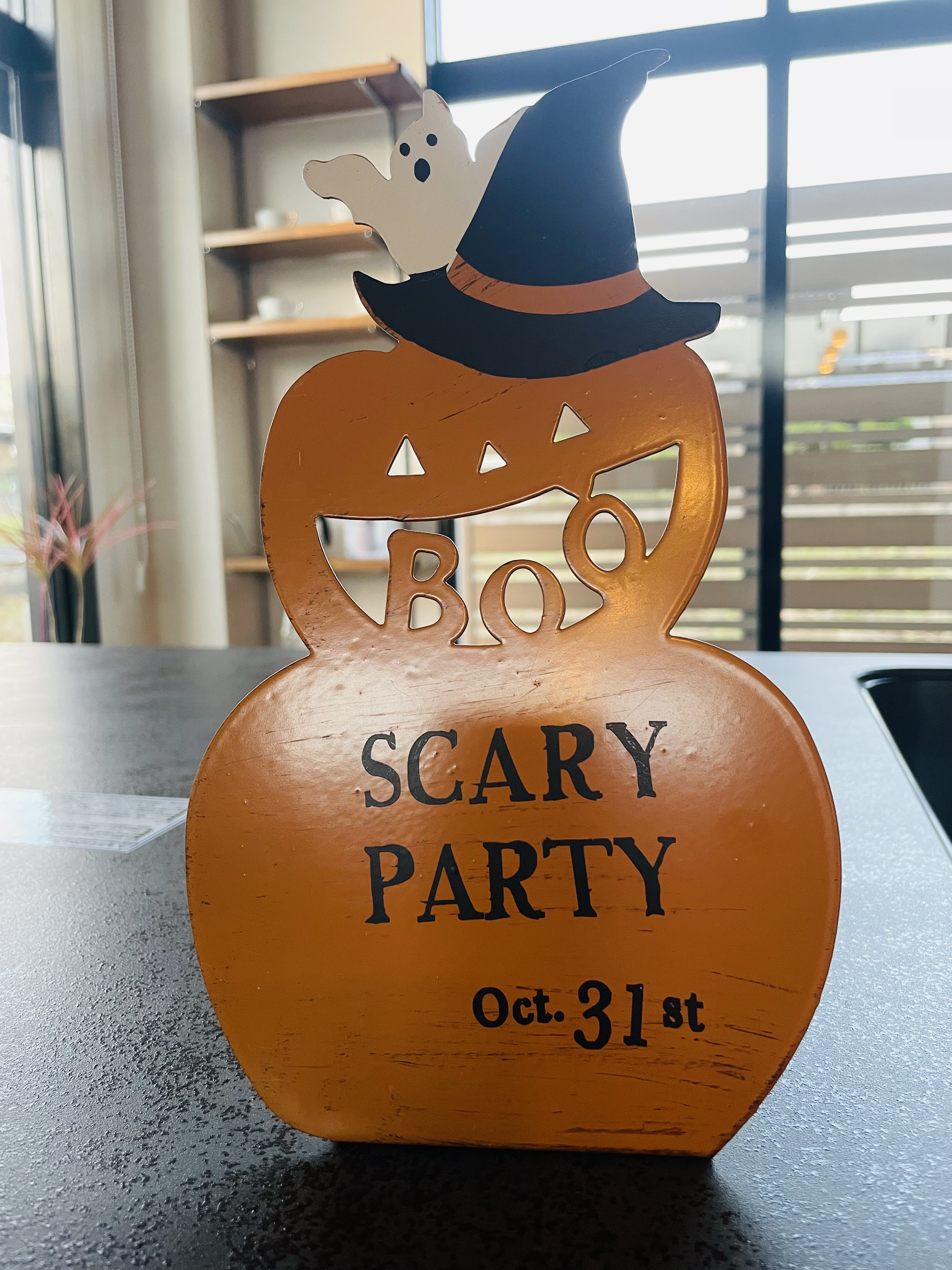 T様邸 窓断熱リフォーム工事 施工しまし...