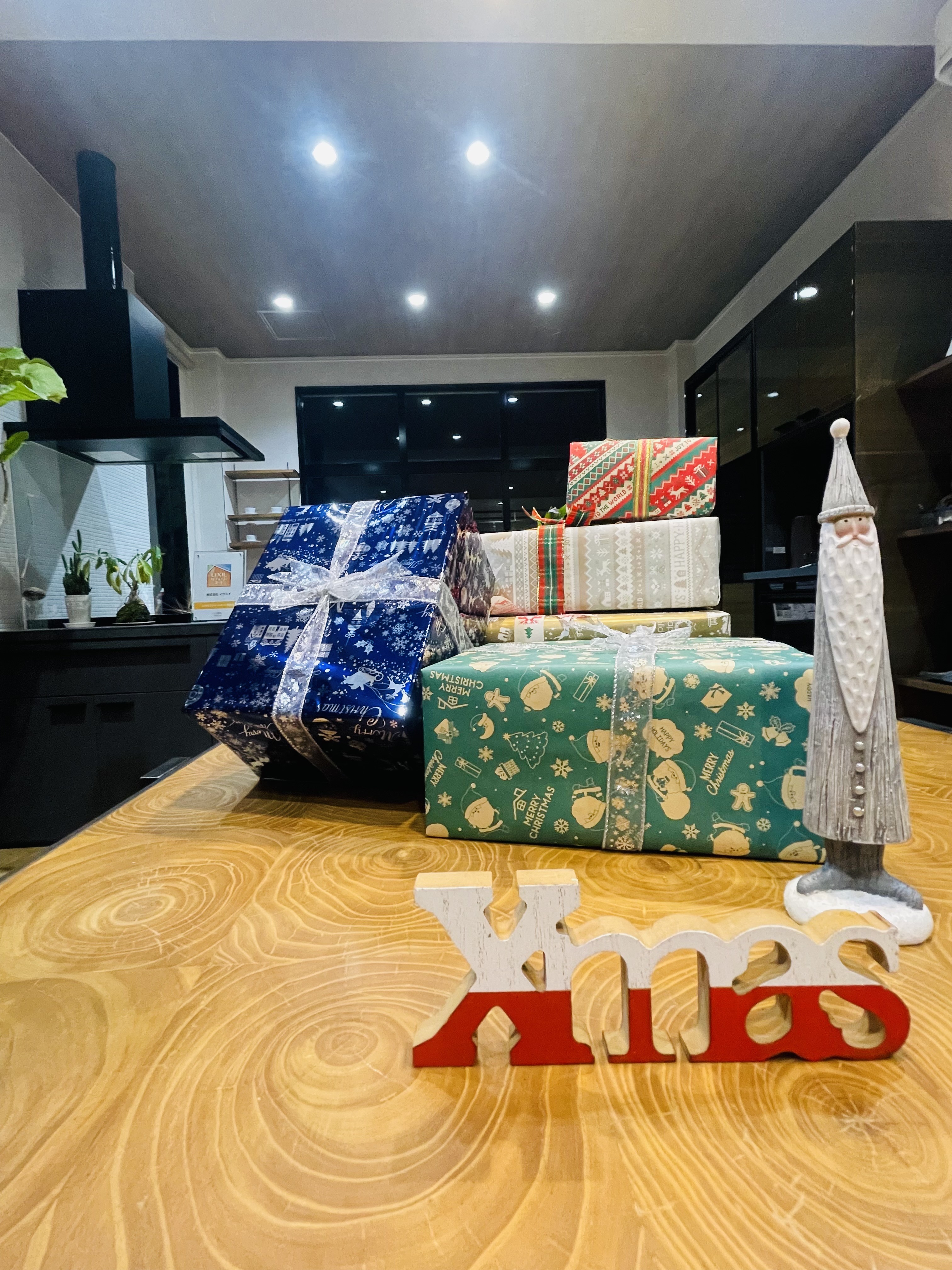 M様邸　洗面化粧台　交換施工しました！