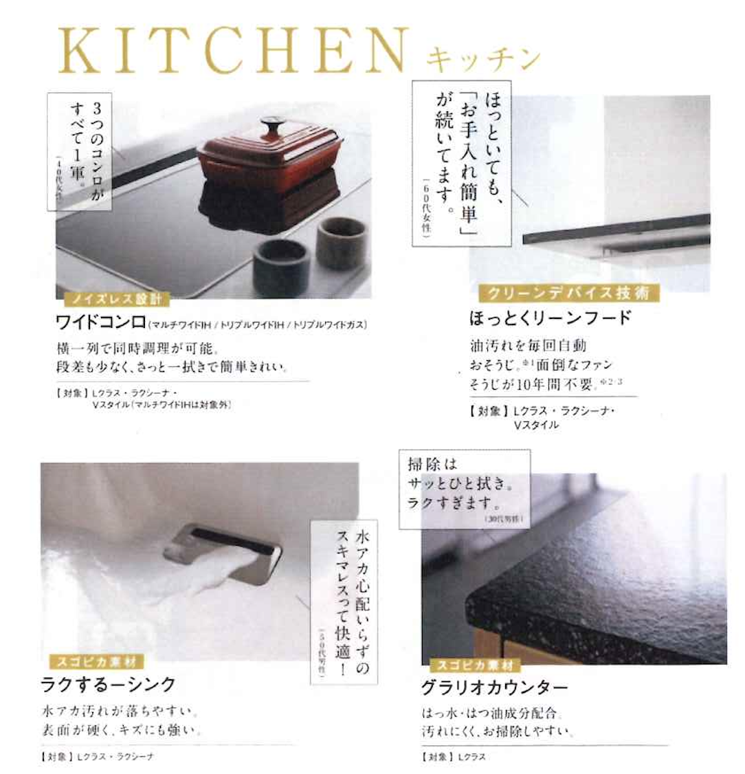 【新春企画】パナソニック　ショールーム津...