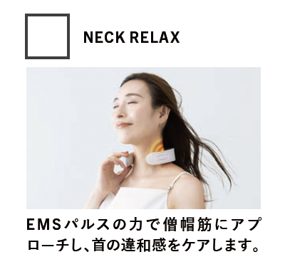 【新春企画】LIXIL平日ショールーム来...